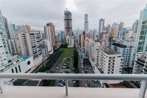 residencial chanel|Residencial Chanel – Brasil.